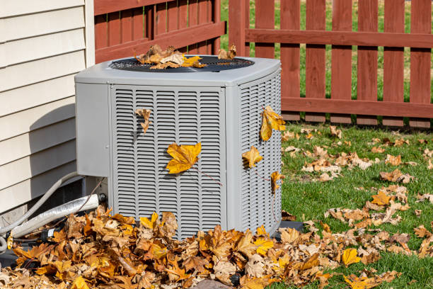 Best HVAC Installation Services  in South Bend, IN