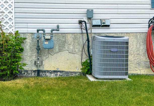 Best HVAC Installation Services  in South Bend, IN